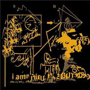 AG Davis - Four Bionicisms for Voice and Piano download flac