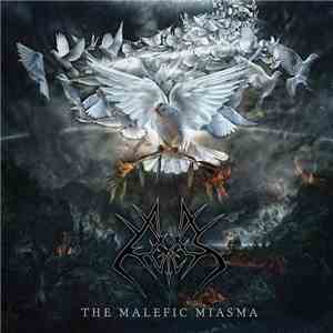 Ages  - The Malefic Miasma download flac