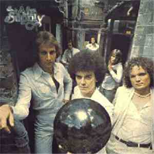 Air Supply - Air Supply download flac