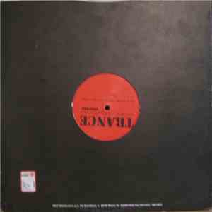 Alternative Creators III - Rave Invention download flac