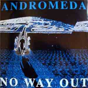 Andromeda  - No Way Out download flac