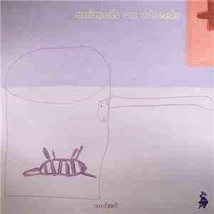 Animals On Wheels - Cooked download flac