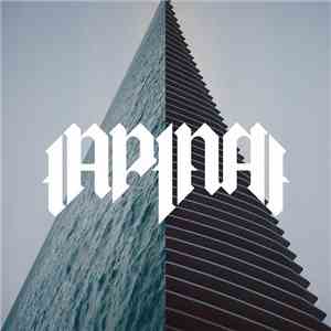Apina - Kohu download flac