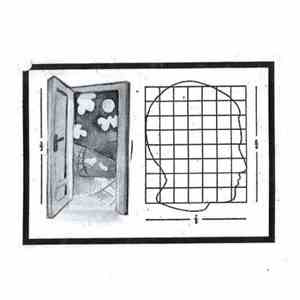 Aska  / Kælan Mikla - Split download flac