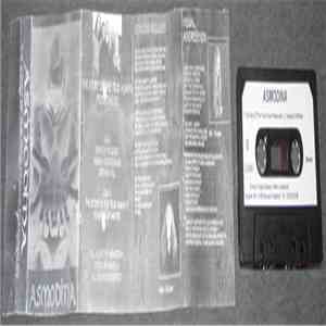 Asmodina - The Story Of The True Human Personality download flac