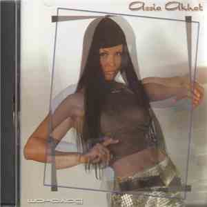 Assia Akhat - Шоколад download flac