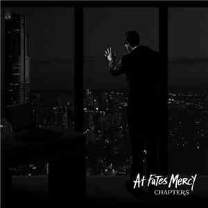 At Fates Mercy - Chapters download flac