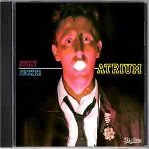 Atrium - Jolly Jocker download flac