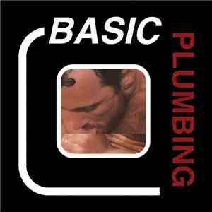 Basic Plumbing - As You Disappear download flac