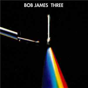 Bob James - Three download flac