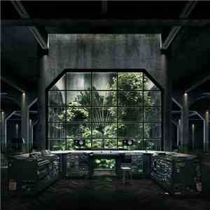 Bok Bok - Your Charizmatic Self download flac