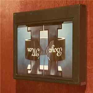 Boyz II Men - II download flac