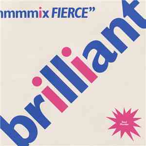 Brilliant - Soul Murder download flac