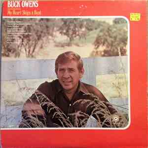 Buck Owens And His Buckaroos - My Heart Skips A Beat download flac