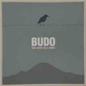 Budo - One Bird On A Wire FLAC album