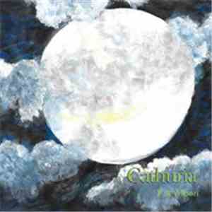 Cathuria  - Pale Moon download flac