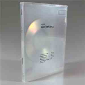Cernlab - Atomherz download flac