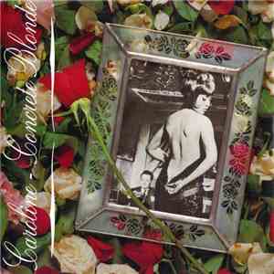 Concrete Blonde - Caroline download flac