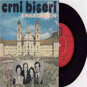 Crni Biseri  - Halo Zagreb / Iseljenicki Spjev download flac