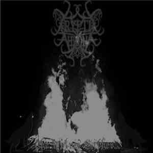 Cryptic Throne - The Wolves Gather download flac