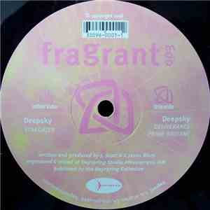 Deepsky - Stargazer / Deliverance / Prime Radiant download flac