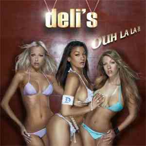 Deli's - Ouh La La !! download flac