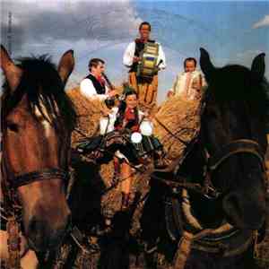 Demis Roussos - New Horizon download flac