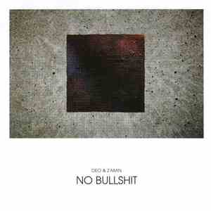 Deo & Z-Man - No Bullshit download flac