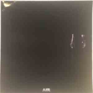 Depeche Mode - Elementals : Air FLAC album