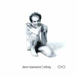 Devin Townsend - Infinity download flac