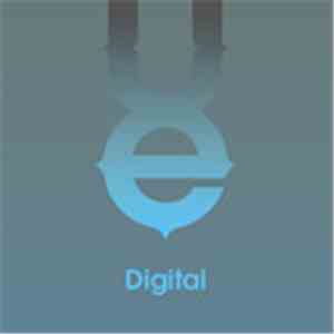 Digital - Live At Natural Mystic Studio download flac
