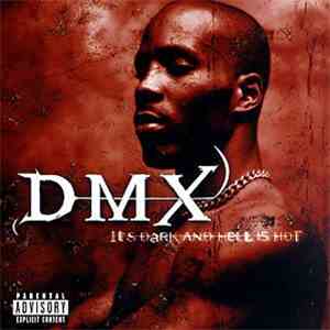 DMX - It's Dark And Hell Is Hot download flac