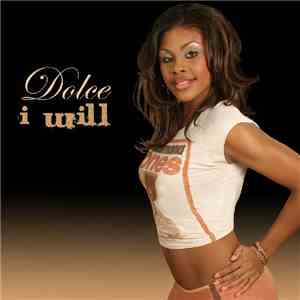 Dolce - I Will download flac