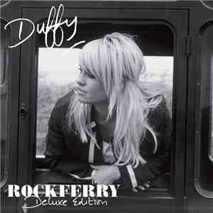 Duffy - Rockferry download flac