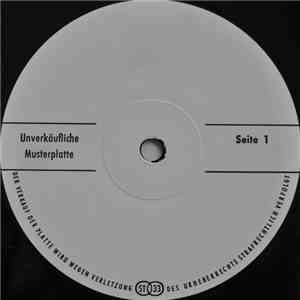 Dux Dux - This Is A Sound download flac