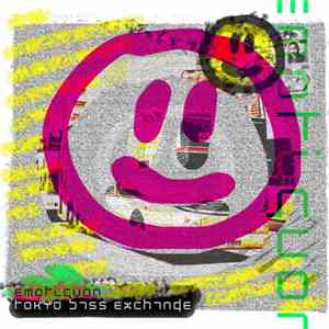 Emotiquon - Tokyo Bass Exchange EP download flac