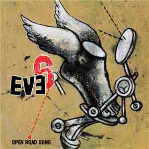 Eve 6 - Open Road Song download flac