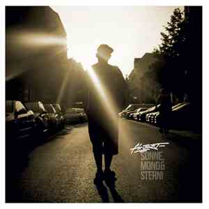 Finest - Sonne, Mond & Sterni download flac