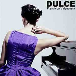 Francisca Valenzuela - Dulce download flac
