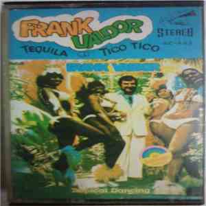 Frank Valdor - Tequila - Tico Tico download flac