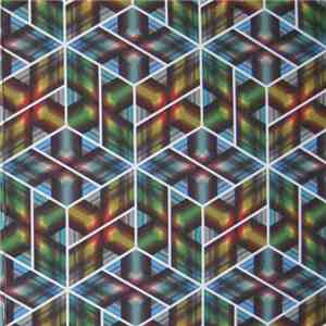 Fred Deakin - The Triptych Promo 01 download flac