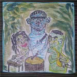 Gaëtan Duglace / The Bidlo Foundation - Split download flac