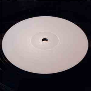 Gatekeeper & Appleblim - Hades / Tomb VIP download flac