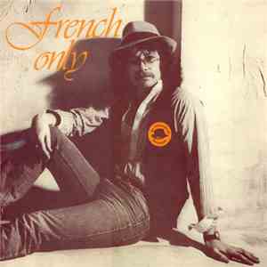 Åge Aleksandersen Og Sambandet - French Only download flac