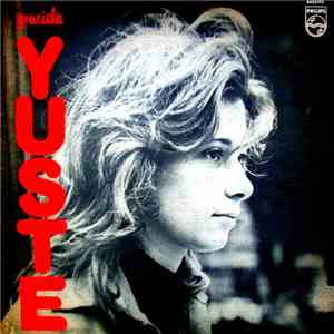 Graciela Yuste - Graciela Yuste download flac