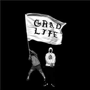 Graduating Life - Grad Life download flac