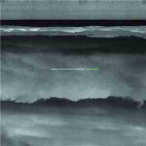 Great Panoptique Winter - Wildness download flac