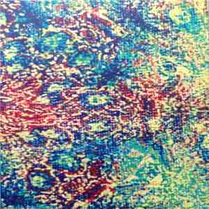 Hunting Rituals - Wider Realm download flac