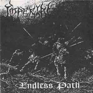 Imperial  - Endless Path FLAC album