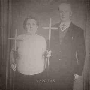 In Twilight's Embrace - Vanitas download flac